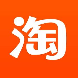 馨宝贝旗舰店